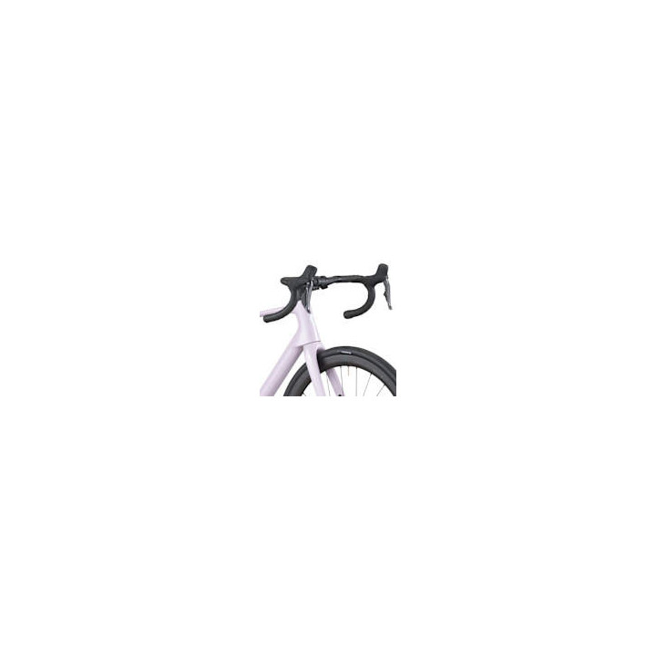 Bicicleta Scott Addict 20 Violet Pink | Ciclism
