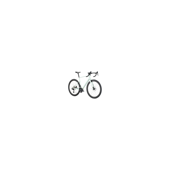 Scott Addict 30 Frozen Green Free | Bicicletă Sport