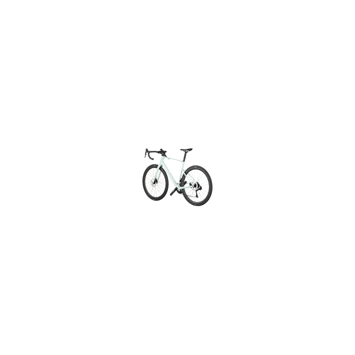Scott Addict 30 Frozen Green Free | Bicicletă Sport