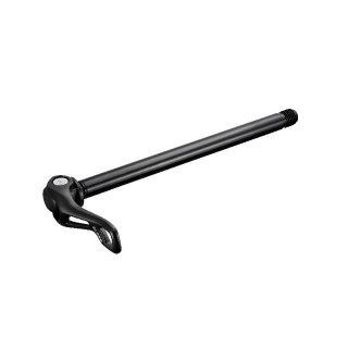 Ax Shimano E-THRU AX-MT700 142x12mm Spate I-TYPE