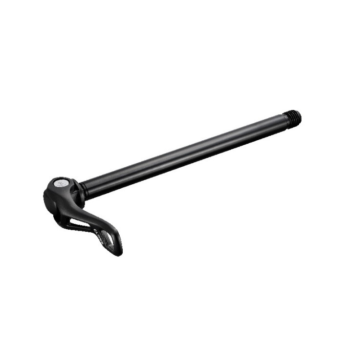 Ax Shimano E-THRU AX-MT700 142x12mm Spate I-TYPE