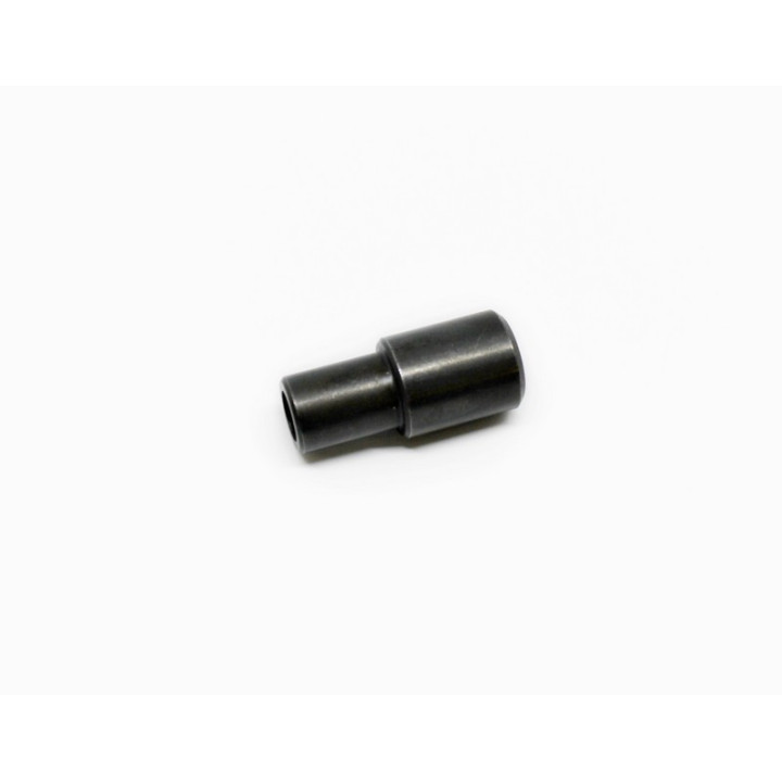 Bloc Presare Shimano TL-BH62 | Piese Bicicletă