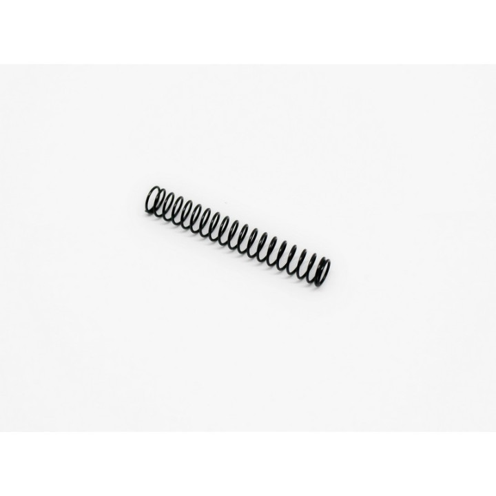 Arc Shimano TL-BH62 - Piesă Originală