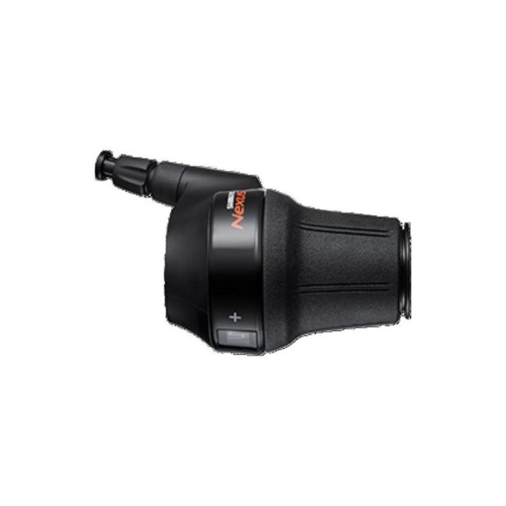 Manetă Schimbător Shimano Nexus SL-C7000-5 5 VIT