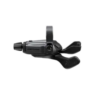 Maneta Shimano Deore SL-M6200-R 12 vit. dreapta