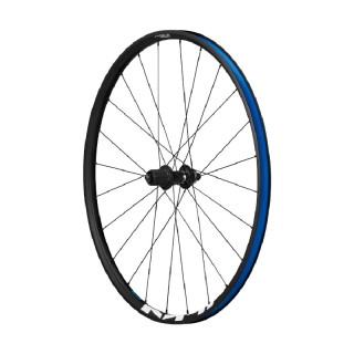 Roată Shimano WH-MT500 29" Spate 24H 11V