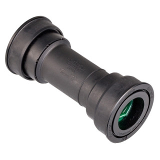 Butuc Pedalier Shimano Deore XT BB-MT800-PC Press Fit