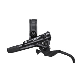 Manetă Frână Shimano Deore XT BL-M8100 Stânga
