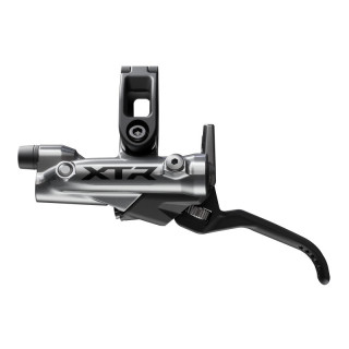 Maneța Frână Shimano BL-M9220 XTR Stânga