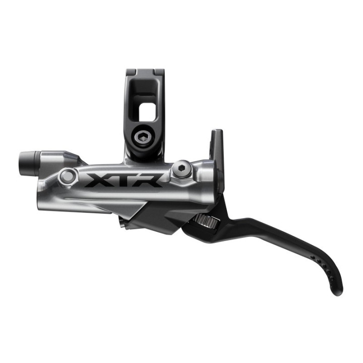 Maneța Frână Shimano BL-M9220 XTR Stânga