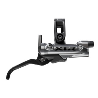 Maneta Frână Shimano BL-M9220 XTR Dreapta