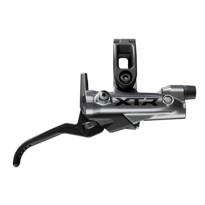 Maneta Frână Shimano BL-M9220 XTR Dreapta