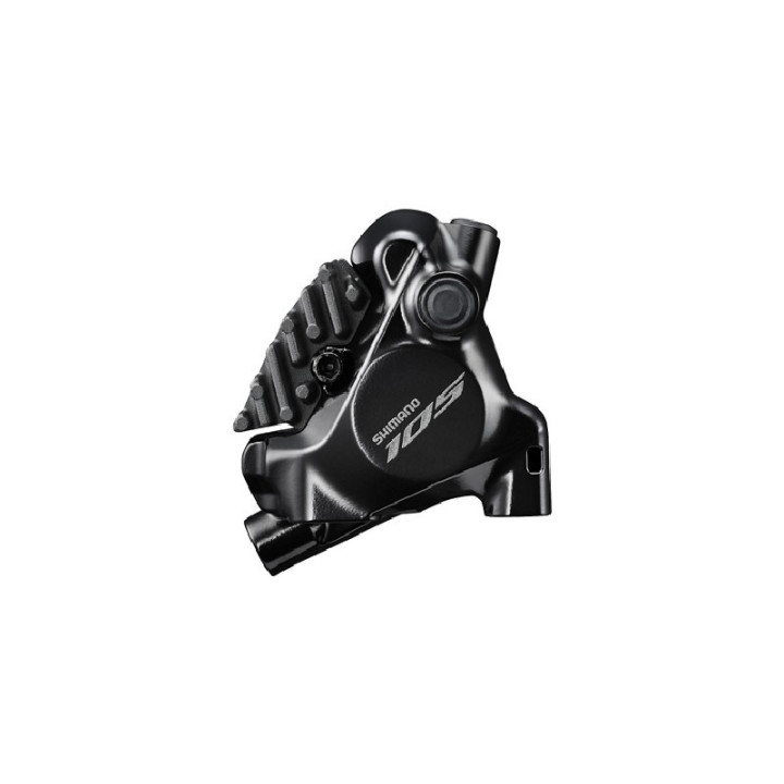 Frână Disc Shimano 105 ST-R7170 Spate Flat Mount