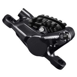 Etrier Frana Disc Shimano BR-RS785 Hidraulica