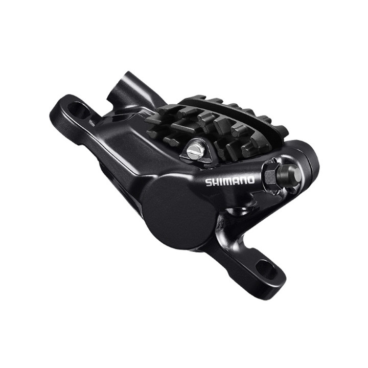 Etrier Frana Disc Shimano BR-RS785 Hidraulica