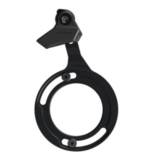 Dispozitiv Ghidare Lant Shimano CD-EM800 Motor