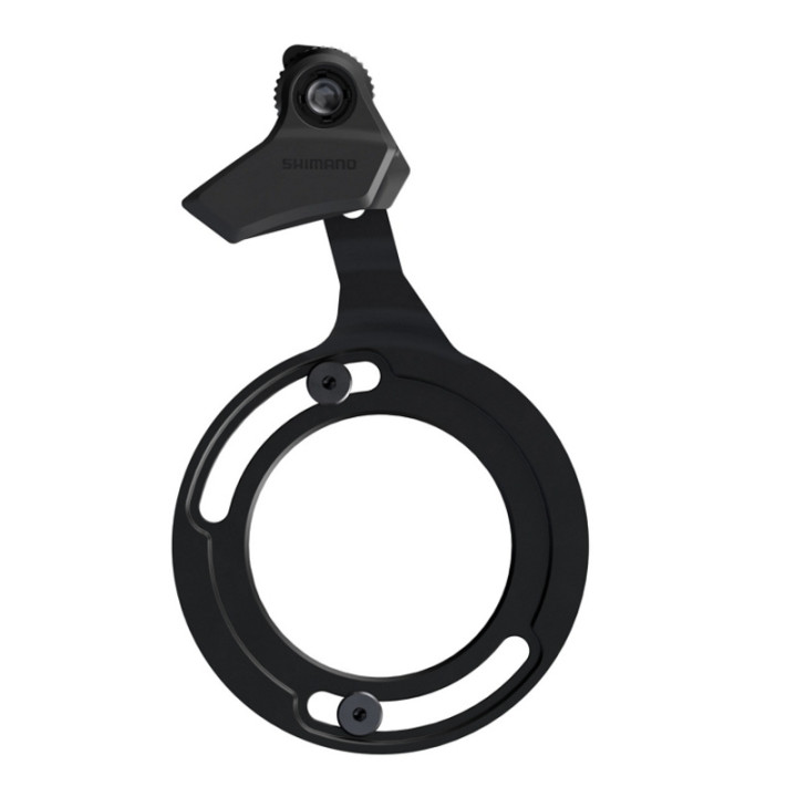 Dispozitiv Ghidare Lant Shimano CD-EM800 Motor
