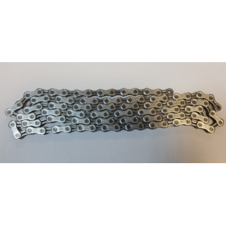 Lanț Shimano Ultegra CN-6701 10v 118 zale