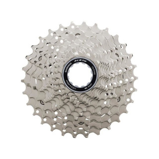 Bloc Pinioane Shimano CS-HG700-11 11 Viteze