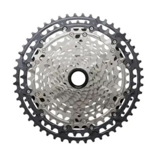 Bloc pinioane Shimano CS-M8200-12 Deore XT 12-vit