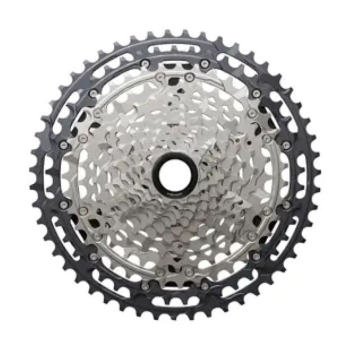 Bloc pinioane Shimano CS-M8200-12 Deore XT 12-vit