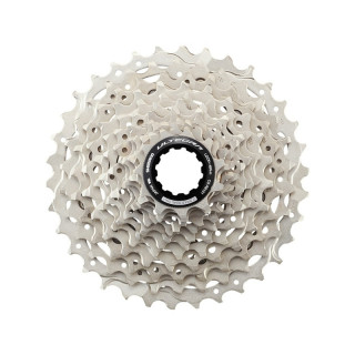 Bloc Pinioane Shimano CS-R8101 Ultegra 12V