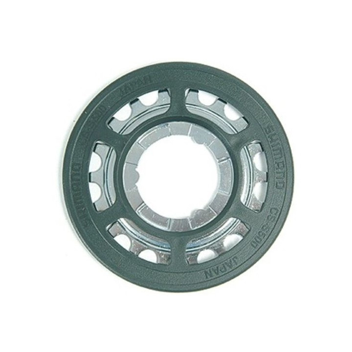 Pinion Shimano Alfine CS-S500 18T
