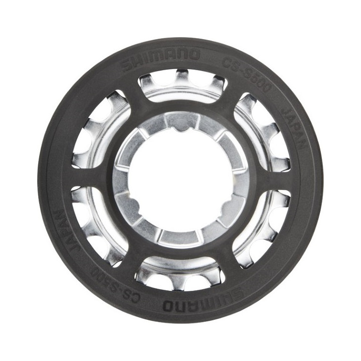 Pinion Shimano Alfine CS-S500 20T - Pinioane