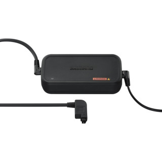 Incarcator Baterie Shimano Steps EC-E8004-1