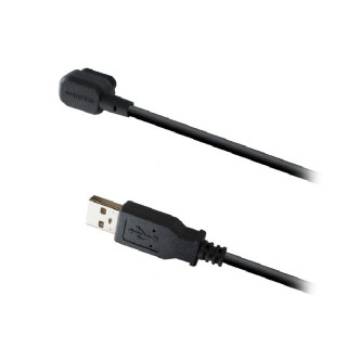 Cablu Incarcator Shimano EW-EC300 1500MM