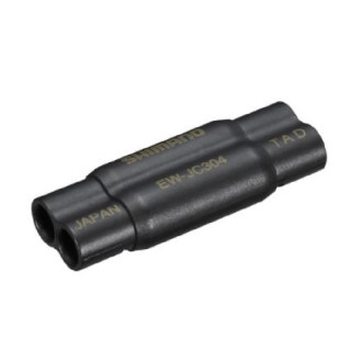 Joncțiune Shimano EW-JC304 4 Porturi SD-300