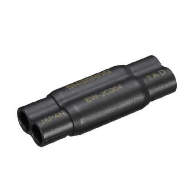 Joncțiune Shimano EW-JC304 4 Porturi SD-300