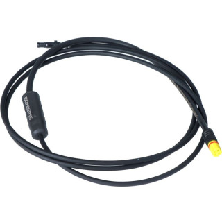 Cablu Electric Bosch BES3 DI2 1000mm