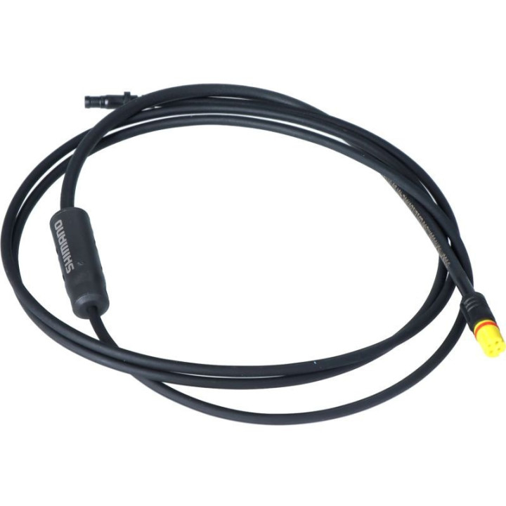 Cablu Electric Bosch BES3 DI2 1000mm