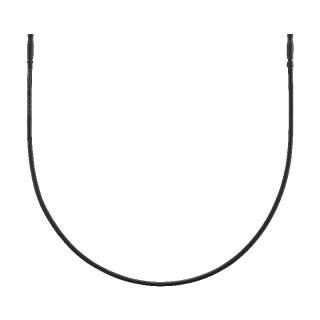 Cablu Electric Shimano EW-SD300 650mm Negru