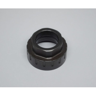 Cheie Shimano TL-FC41 Montaj Angrenaj XTR