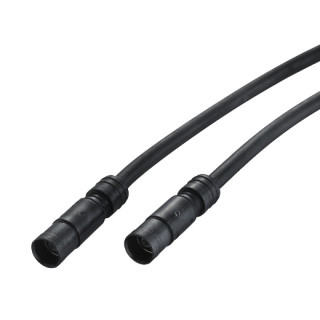 Cablu Electric Shimano EW-SD50 Di2 700MM Negru