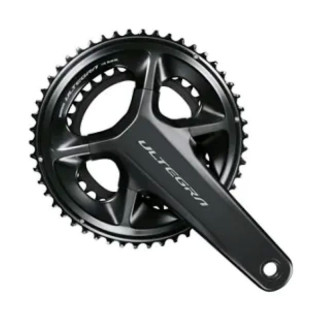 Angrenaj Shimano Ultegra FC-08 50-34T 11 Viteze