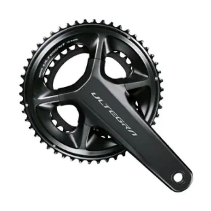 Angrenaj Shimano Ultegra FC-08 50-34T 11 Viteze