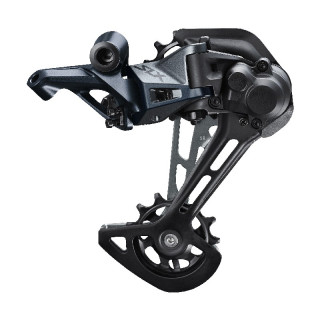 Schimbator Spate Shimano SLX RD-M7100 12V Shadow Plus