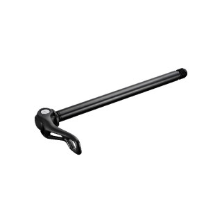 Ax Shimano E-Thru 148x12mm I-Type Spate