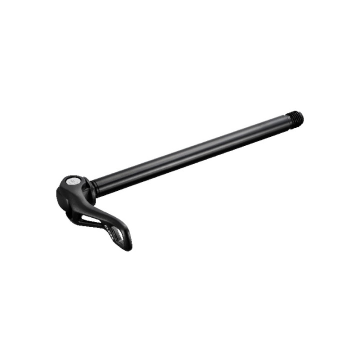 Ax Shimano E-Thru 148x12mm I-Type Spate