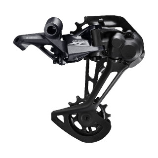 Schimbător Spate Shimano Deore XT RD-M8100 12V