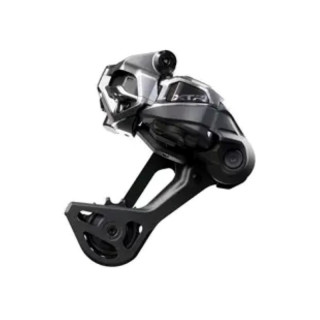 Schimbator Spate Shimano RD-M9250 XTR 12V