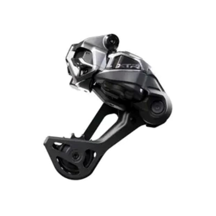 Schimbator Spate Shimano RD-M9250 XTR 12V