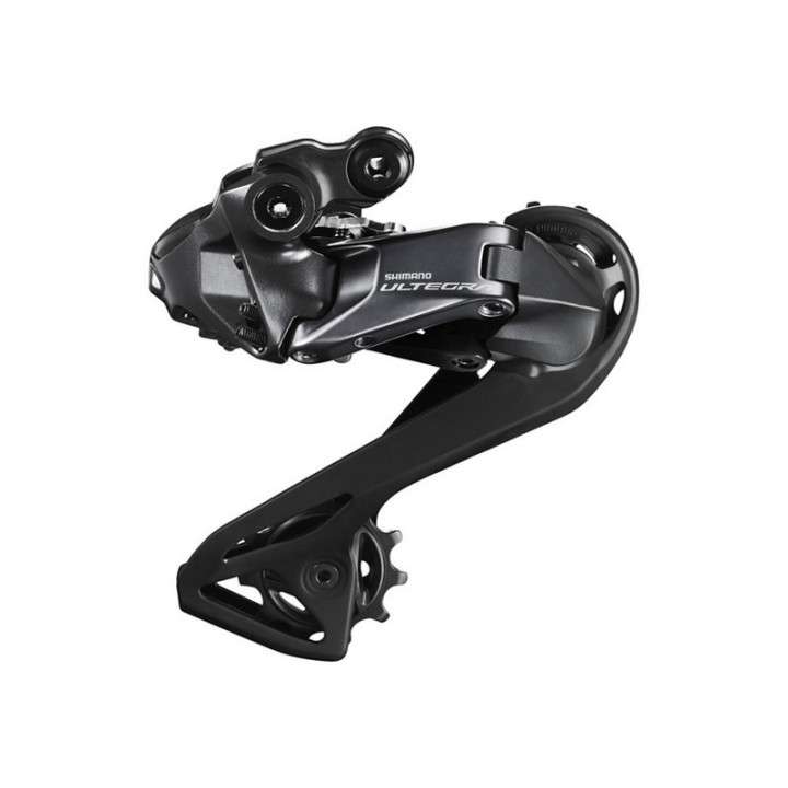 Schimbător Spate Shimano Ultegra RD-R8150 12-Vit