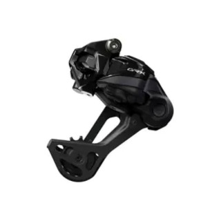 Schimbator Spate Shimano GRX RD-RX827 12 Viteze