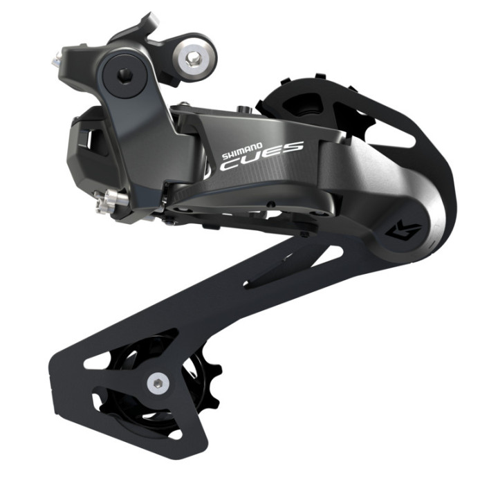 Schimbator Spate Shimano RD-U6070 CUES 11 Viteze