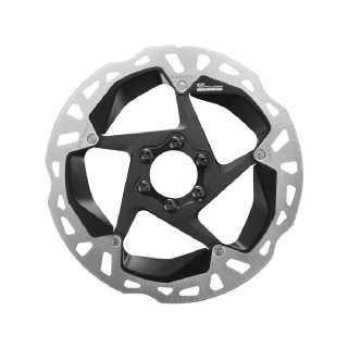 Rotor Frână Disc Shimano RT-MT905 M 180mm