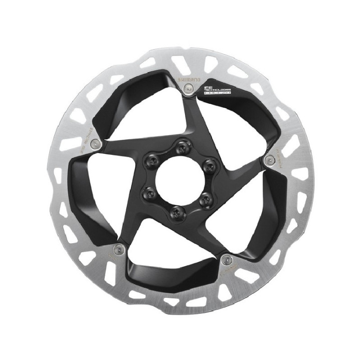 Rotor Frână Disc Shimano RT-MT905 M 180mm
